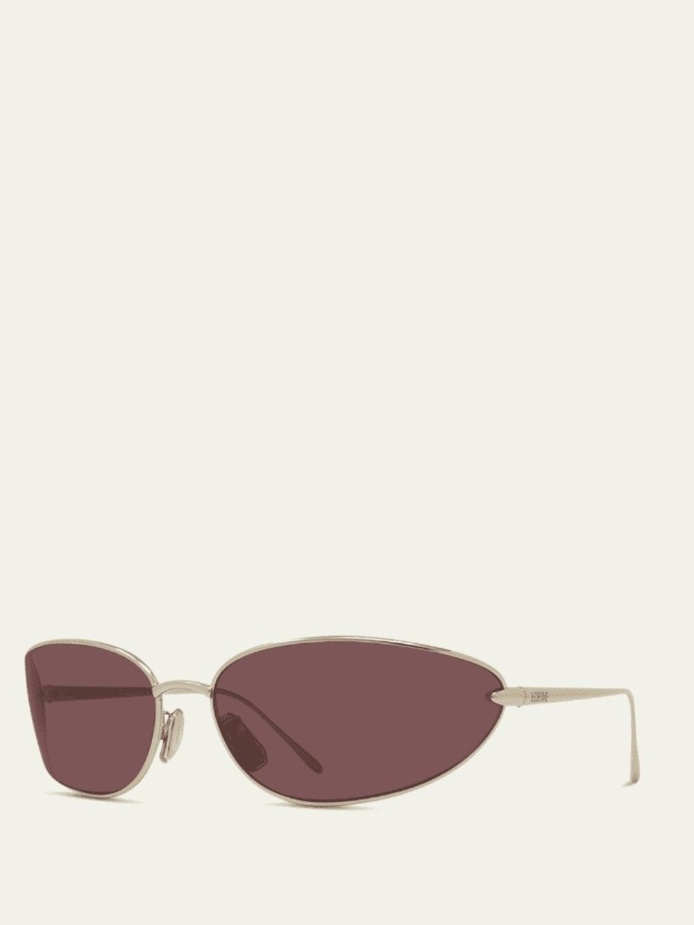 NWT LOEWE SUNGLASSES